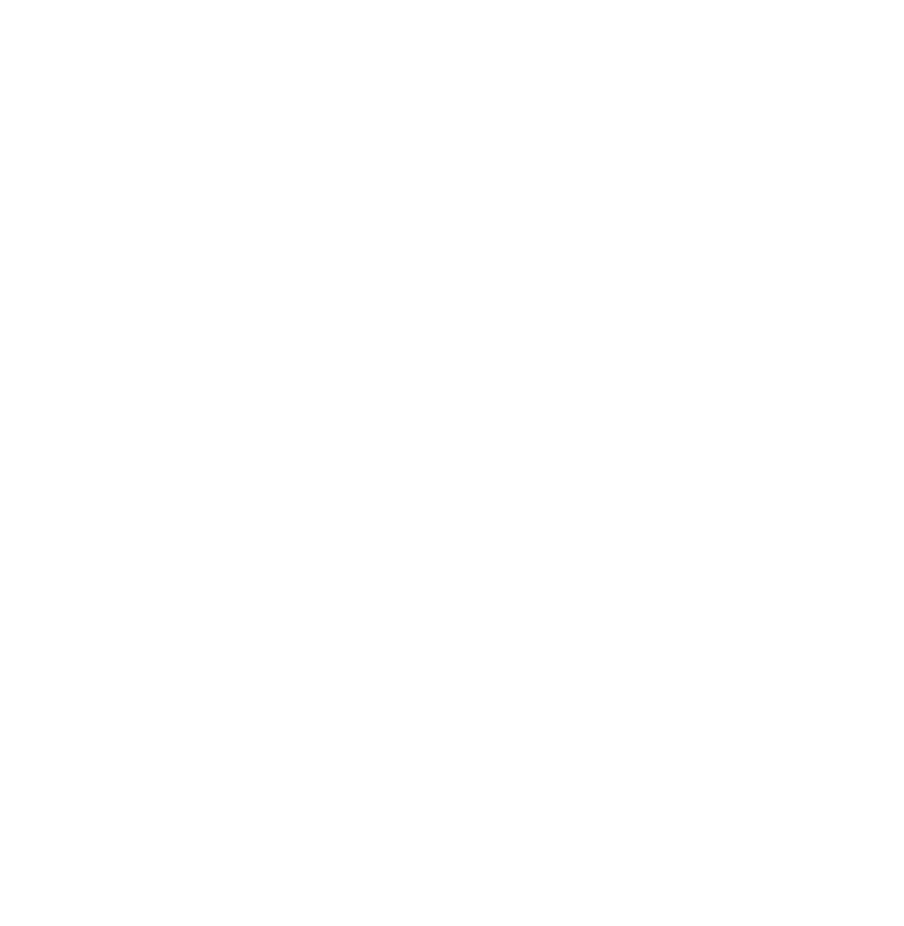 Mile High Roasting